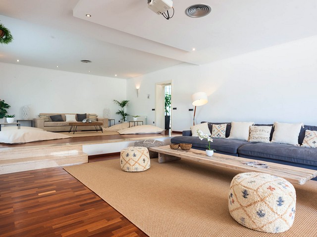 inside 1